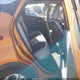 1G1FW6S08H4187199 2017 Chevrolet Bolt Ev Lt auction photo thumbnail 8