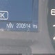 2FMDK3GC8EBA68531 2014 Ford Edge Se auction photo thumbnail 12