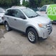 2FMDK3GC8EBA68531 2014 Ford Edge Se auction photo thumbnail 1