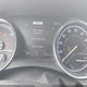 4T1F31AK9LU531648 2020 Toyota Camry Xle Hybrid auction photo thumbnail 15