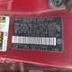 4T1F31AK9LU531648 2020 Toyota Camry Xle Hybrid auction photo thumbnail 9