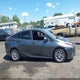 JTDKBRFU7G3009384 2016 Toyota Prius Two auction photo thumbnail 13