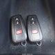 JTDKBRFU7G3009384 2016 Toyota Prius Two auction photo thumbnail 11