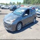 JTDKBRFU7G3009384 2016 Toyota Prius Two auction photo thumbnail 2