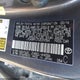 JTDKBRFU7G3009384 2016 Toyota Prius Two auction photo thumbnail 9