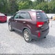 5XYKT4A77EG473110 2014 Kia Sorento Lx V6 auction photo thumbnail 3