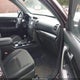 5XYKT4A77EG473110 2014 Kia Sorento Lx V6 auction photo thumbnail 5