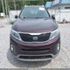 5XYKT4A77EG473110 2014 Kia Sorento Lx V6 auction photo thumbnail 6