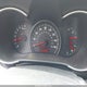 5XYKT4A77EG473110 2014 Kia Sorento Lx V6 auction photo thumbnail 7