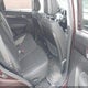5XYKT4A77EG473110 2014 Kia Sorento Lx V6 auction photo thumbnail 8