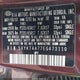 5XYKT4A77EG473110 2014 Kia Sorento Lx V6 auction photo thumbnail 9