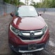 7FARW2H87JE096468 2018 Honda Cr-V Ex-L/Ex-L Navi auction photo thumbnail 12