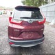7FARW2H87JE096468 2018 Honda Cr-V Ex-L/Ex-L Navi auction photo thumbnail 16
