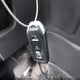 7FARW2H87JE096468 2018 Honda Cr-V Ex-L/Ex-L Navi auction photo thumbnail 11