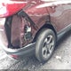 7FARW2H87JE096468 2018 Honda Cr-V Ex-L/Ex-L Navi auction photo thumbnail 17