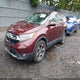 7FARW2H87JE096468 2018 Honda Cr-V Ex-L/Ex-L Navi auction photo thumbnail 2