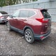 7FARW2H87JE096468 2018 Honda Cr-V Ex-L/Ex-L Navi auction photo thumbnail 3