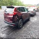 7FARW2H87JE096468 2018 Honda Cr-V Ex-L/Ex-L Navi auction photo thumbnail 4