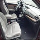 7FARW2H87JE096468 2018 Honda Cr-V Ex-L/Ex-L Navi auction photo thumbnail 5