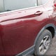 7FARW2H87JE096468 2018 Honda Cr-V Ex-L/Ex-L Navi auction photo thumbnail 6