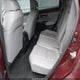 7FARW2H87JE096468 2018 Honda Cr-V Ex-L/Ex-L Navi auction photo thumbnail 8