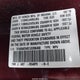7FARW2H87JE096468 2018 Honda Cr-V Ex-L/Ex-L Navi auction photo thumbnail 9