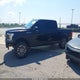 1FTEW1EP3KFA33980 2019 Ford F-150 Xlt auction photo thumbnail 14
