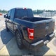 1FTEW1EP3KFA33980 2019 Ford F-150 Xlt auction photo thumbnail 3
