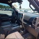 1FTEW1EP3KFA33980 2019 Ford F-150 Xlt auction photo thumbnail 5