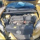 JTLKE50EX81057030 2008 Scion Xb auction photo thumbnail 10