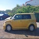 JTLKE50EX81057030 2008 Scion Xb auction photo thumbnail 14