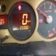 JTLKE50EX81057030 2008 Scion Xb auction photo thumbnail 15