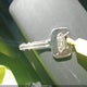 JTLKE50EX81057030 2008 Scion Xb auction photo thumbnail 11