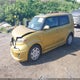 JTLKE50EX81057030 2008 Scion Xb auction photo thumbnail 2