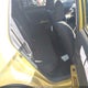 JTLKE50EX81057030 2008 Scion Xb auction photo thumbnail 8