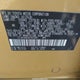 JTLKE50EX81057030 2008 Scion Xb auction photo thumbnail 9