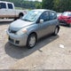 3N1BC1CP8AL448380 2010 Nissan Versa 1.8 S auction photo thumbnail 2