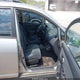 3N1BC1CP8AL448380 2010 Nissan Versa 1.8 S auction photo thumbnail 5
