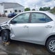 2T1BURHE4HC839085 2017 Toyota Corolla Le auction photo thumbnail 14