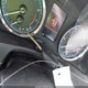 2T1BURHE4HC839085 2017 Toyota Corolla Le auction photo thumbnail 11