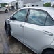 2T1BURHE4HC839085 2017 Toyota Corolla Le auction photo thumbnail 17