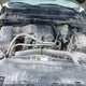 3C6JR6DT5JG143368 2018 Ram 1500 Tradesman 4X2 8' Box auction photo thumbnail 10