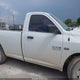 3C6JR6DT5JG143368 2018 Ram 1500 Tradesman 4X2 8' Box auction photo thumbnail 13