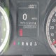 3C6JR6DT5JG143368 2018 Ram 1500 Tradesman 4X2 8' Box auction photo thumbnail 15