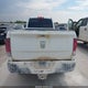 3C6JR6DT5JG143368 2018 Ram 1500 Tradesman 4X2 8' Box auction photo thumbnail 16