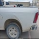 3C6JR6DT5JG143368 2018 Ram 1500 Tradesman 4X2 8' Box auction photo thumbnail 6