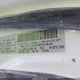 3C6JR6DT5JG143368 2018 Ram 1500 Tradesman 4X2 8' Box auction photo thumbnail 9