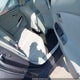 JTDKN3DU4D5588566 2013 Toyota Prius Two auction photo thumbnail 8