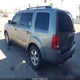 5FNYF48539B036790 2009 Honda Pilot Ex-L auction photo thumbnail 3