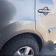 5FNYF48539B036790 2009 Honda Pilot Ex-L auction photo thumbnail 6